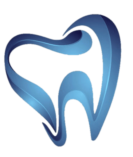 Palo Alto Advanced Dentists logo — dental practice at 4191 El Camino Real, Palo Alto CA, led by Harvard-trained Dr. James Ho